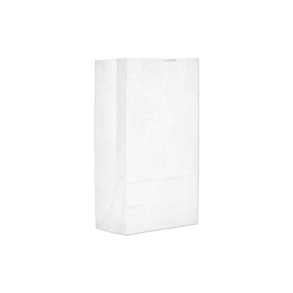 Gen BAG, PAPERGROCERY, 12#, WH GW12500 - main